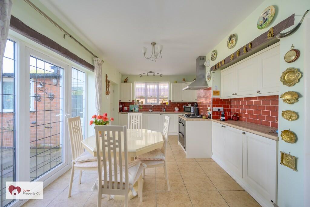 Additional image 7 of Packwood Close, Bentley Heath, Solihull, B93 8AW