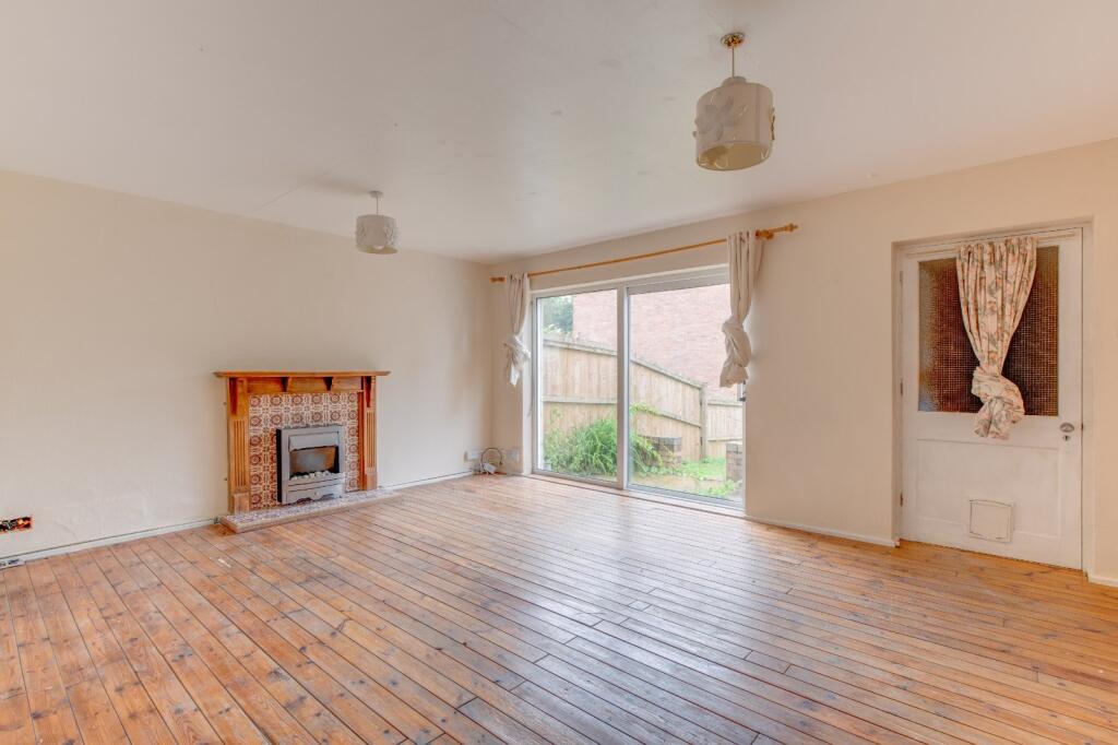 Additional image 4 of Bromfield Road, Southcrest, Redditch, B97