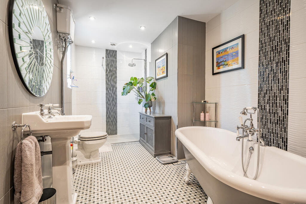 Additional image 16 of Mill Road, Arundel, BN18