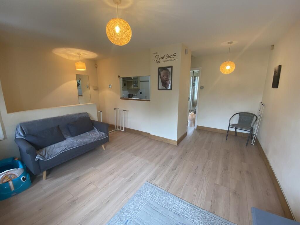 Additional image 9 of Pembroke Way, Birmingham