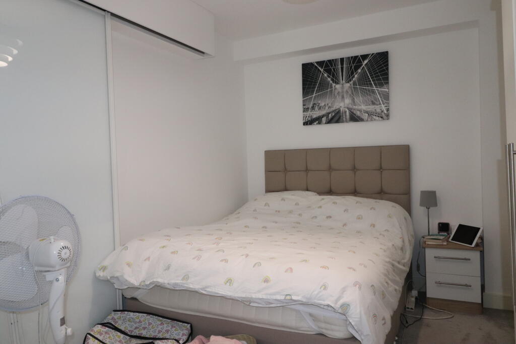 Additional image 6 of Lombard Street, Birmingham, B12