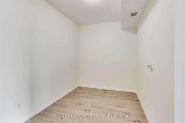 Additional image 25 of 60 Charles St Unit 801