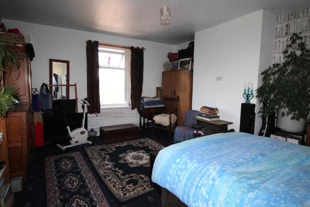 Additional image 11 of Hebden Road, Haworth, Keighley, BD22