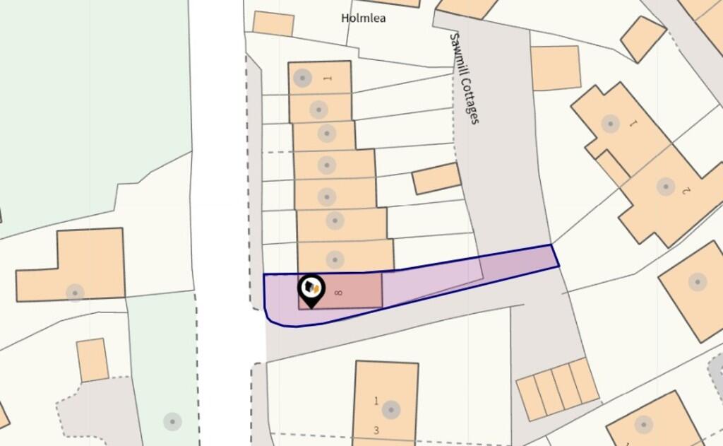 Additional image 12 of High Street, Nunney