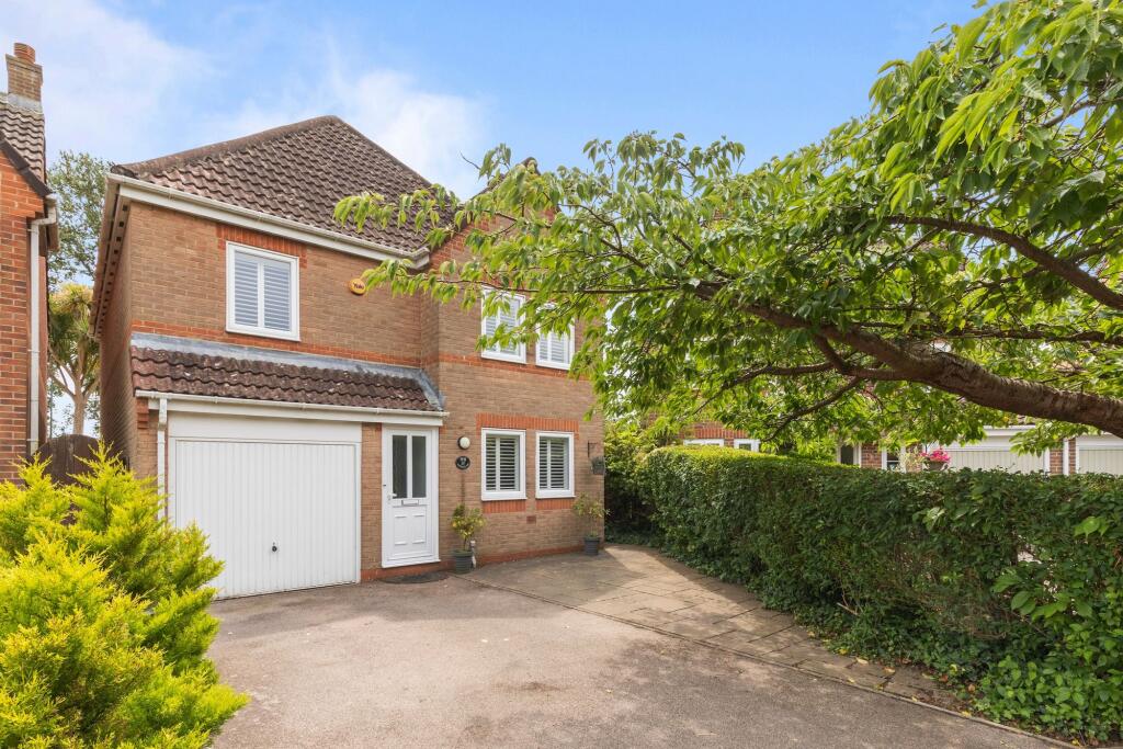 Additional image 20 of Toddington Park, Wick, BN17