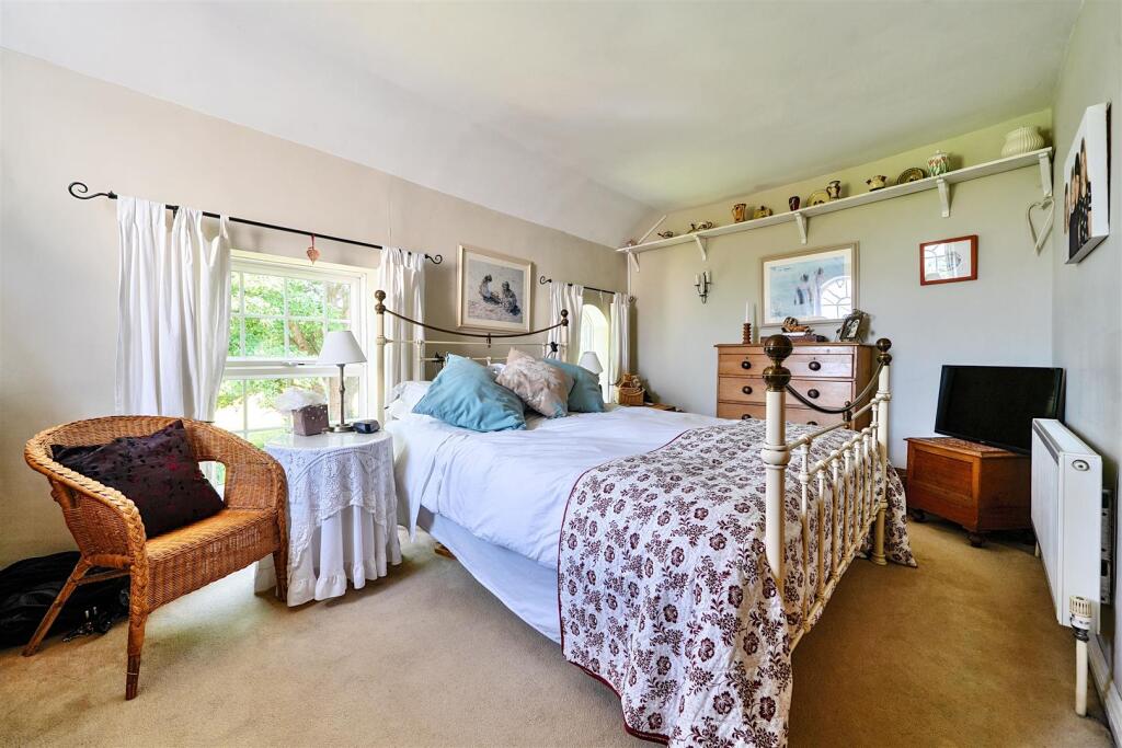 Additional image 9 of Award Road, Wimborne