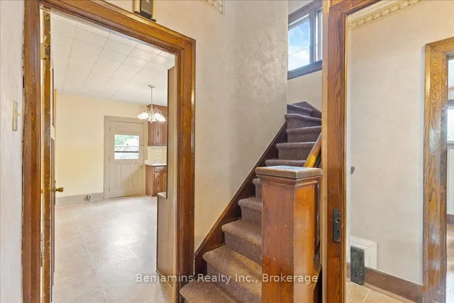 Additional image 19 of 64 Lancaster St