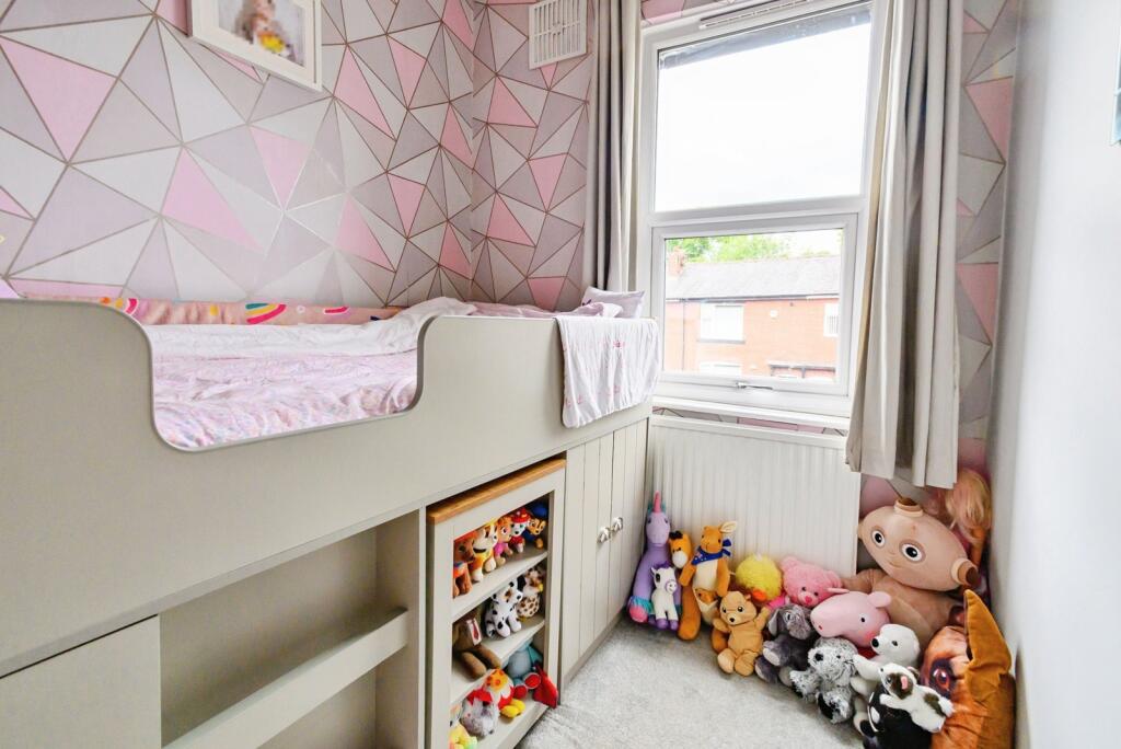 Additional image 12 of White Street, Elton, Bury, Greater Manchester, BL8