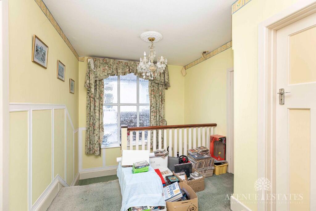 Additional image 13 of Broadlands Avenue, Bournemouth, Dorset, BH6