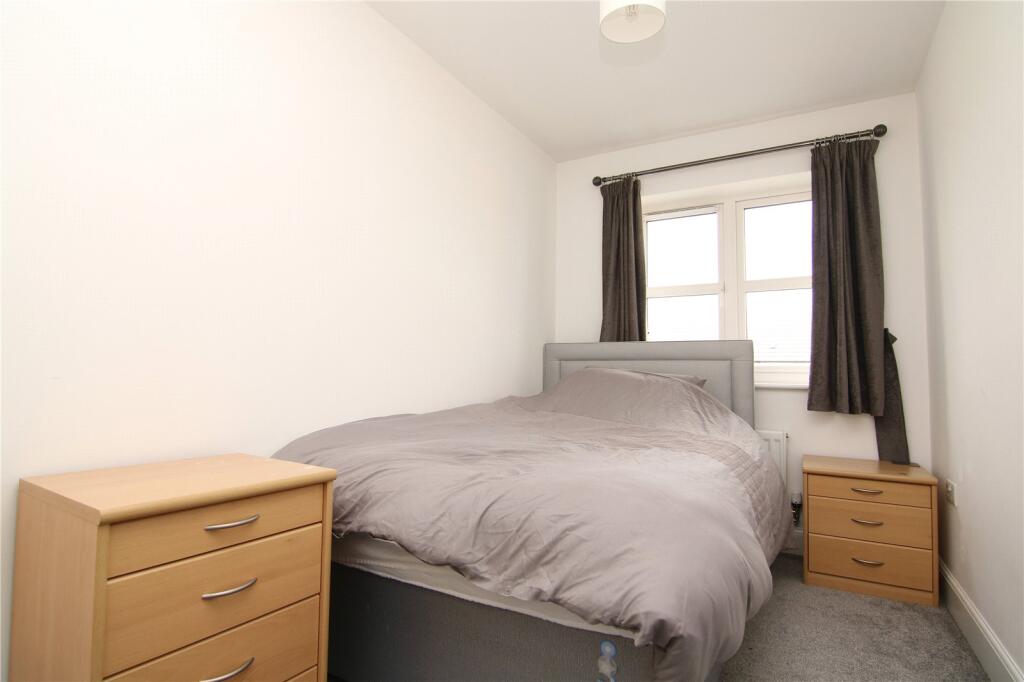 Additional image 6 of Heywood Drive, Eastburn, BD20