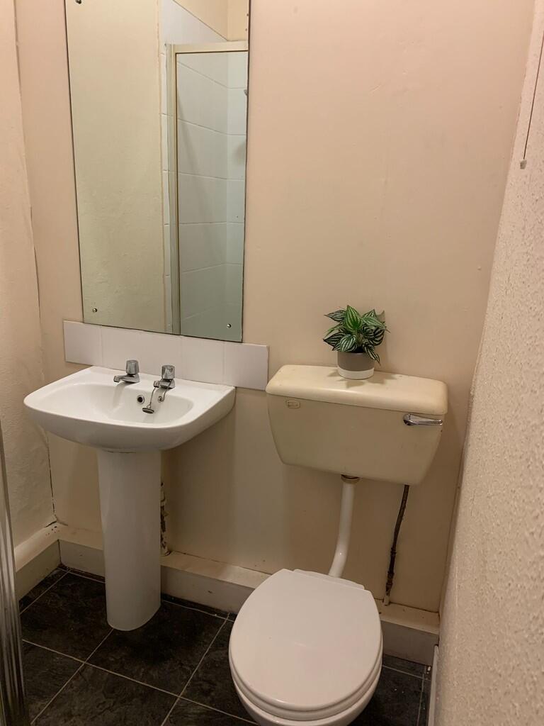 Additional image 8 of Kirk Brae, Fraserburgh