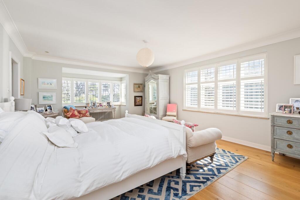 Additional image 19 of Brookside Road, Kingston Gorse, Littlehampton, West Sussex, BN16