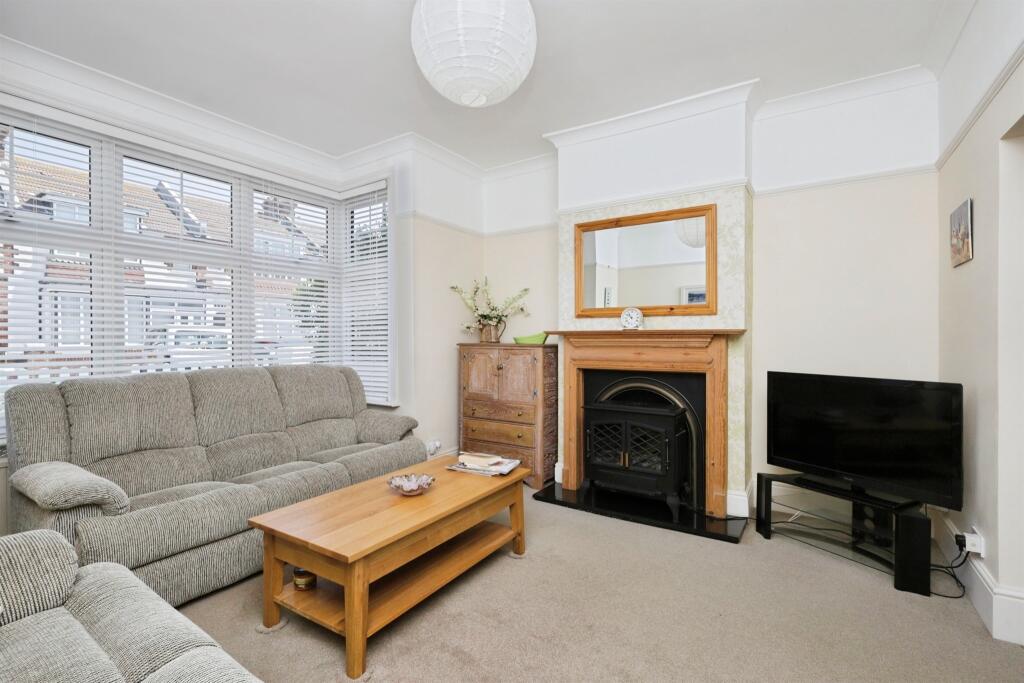 Additional image 10 of Desmond Road, Eastbourne