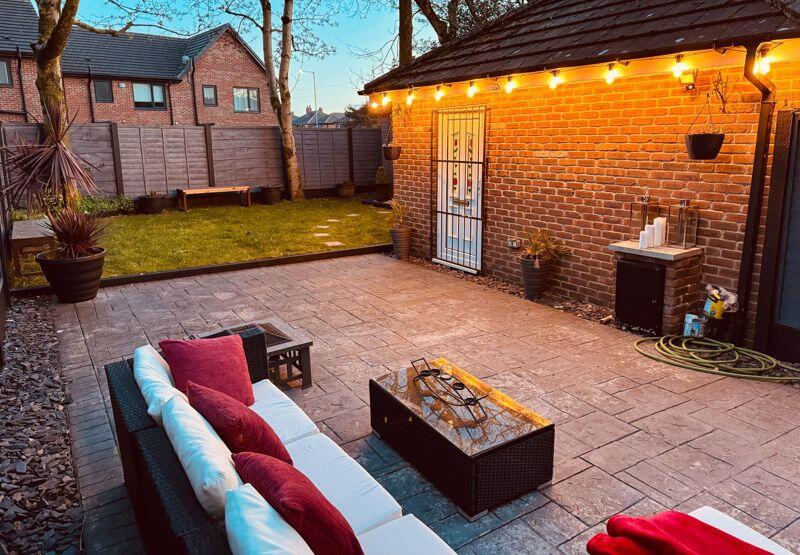 Additional image 20 of Harbury Close, Middle Hulton