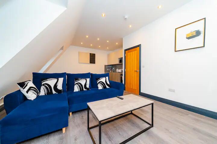 Additional image 19 of 12 ship street, Brighton, BN1 1AD