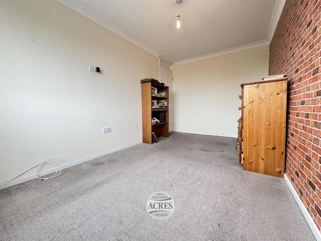 Additional image 23 of Edmonton Avenue, Great Barr, Birmingham