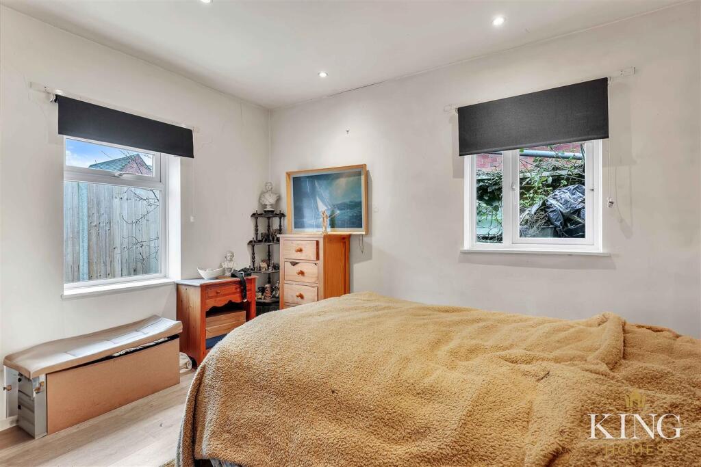 Additional image 20 of Alcester Road, Studley
