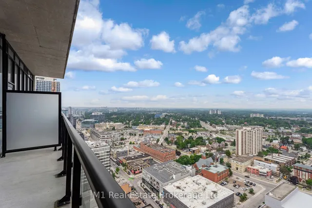 Additional image 12 of 60 Charles St Unit 3001