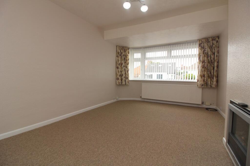 Additional image 4 of Thornhill Avenue, Brighton, East Sussex