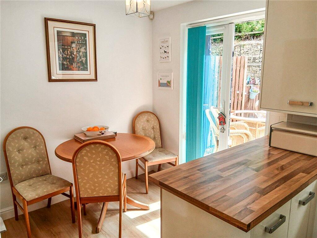 Additional image 3 of Beech Tree Close, Keighley, West Yorkshire, BD21
