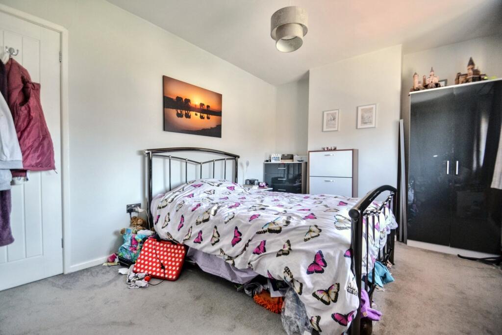 Additional image 7 of Waterloo