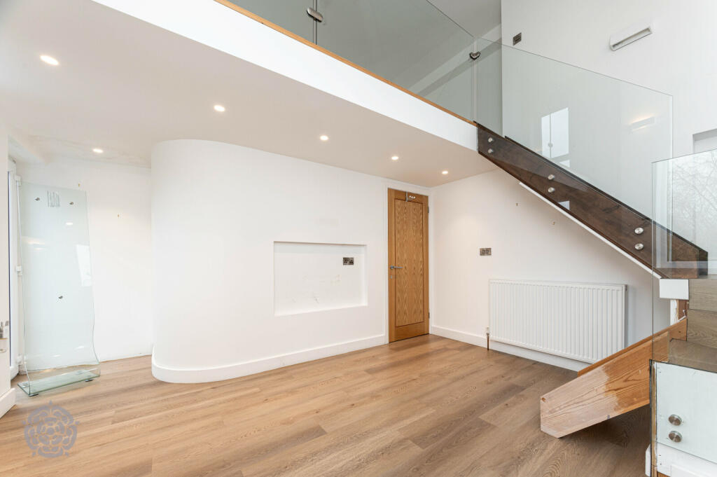 Additional image 25 of Brinksway, Bolton, Greater Manchester, BL1 5XG