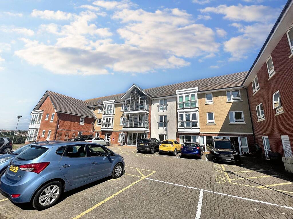 Additional image 9 of Downlands Court, Roundhay Avenue, Peacehaven, BN10 8TG