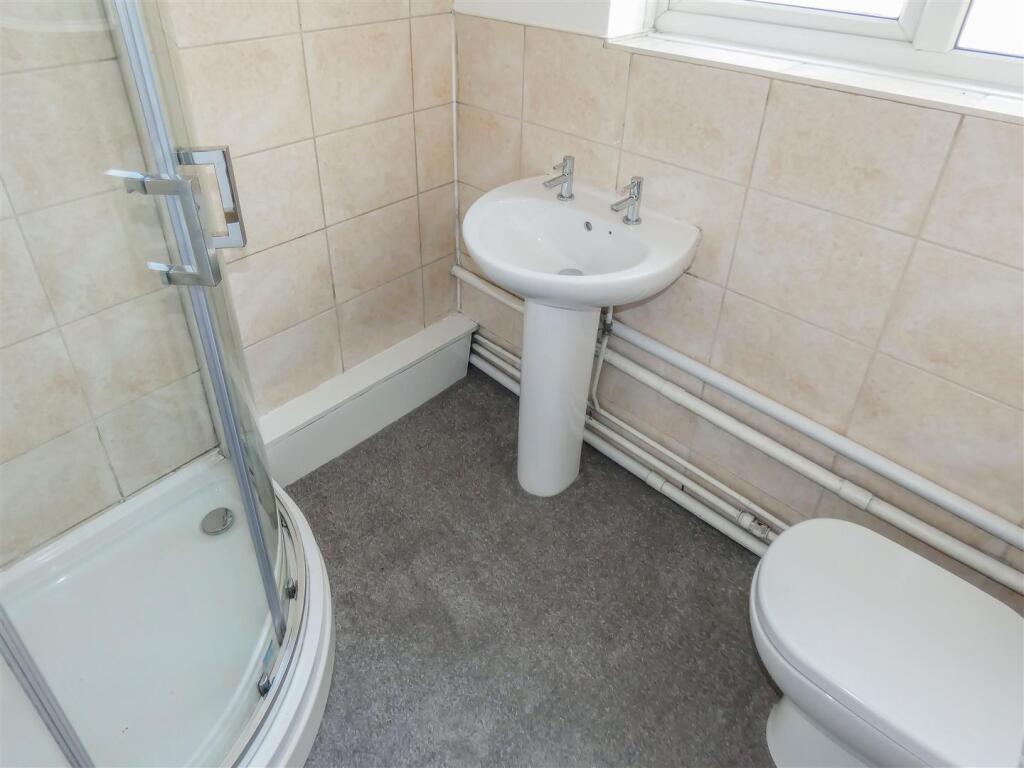 Additional image 7 of Montpelier Road, East Preston