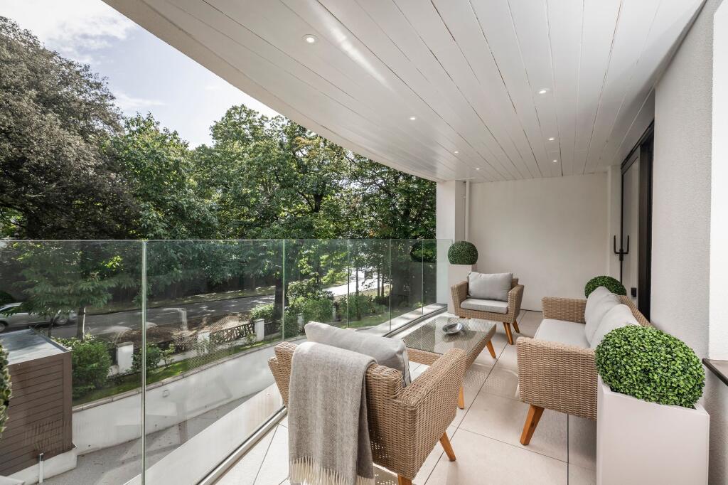 Additional image 15 of The Avenue, Branksome Park, Poole, BH13 6LW