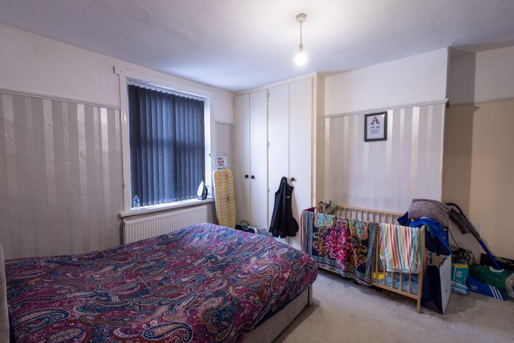 Additional image 12 of Watt Street, Bradford