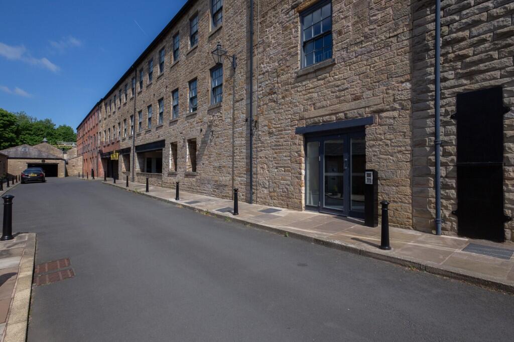 Additional image 19 of Kiers Court, Bolton, BL6