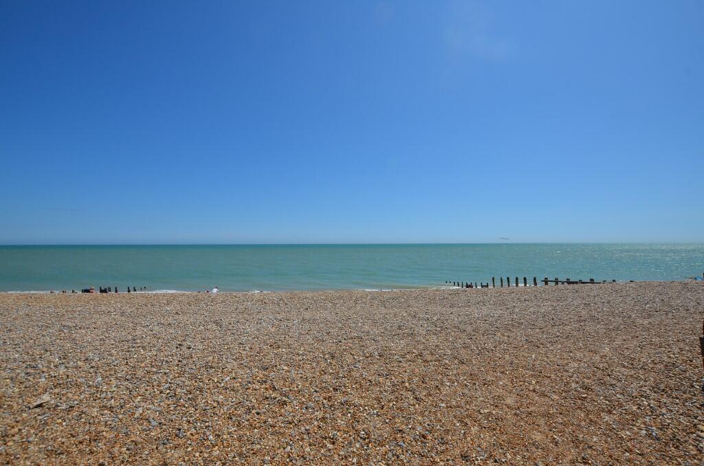 Additional image 4 of Sea Views, Pevensey Bay, BN24