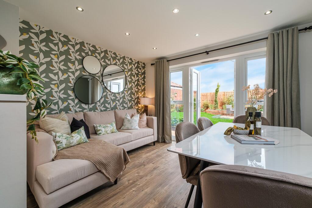 Additional image 2 of Rattle Road, 
Westham, 
East Sussex, 
BN24 5DP