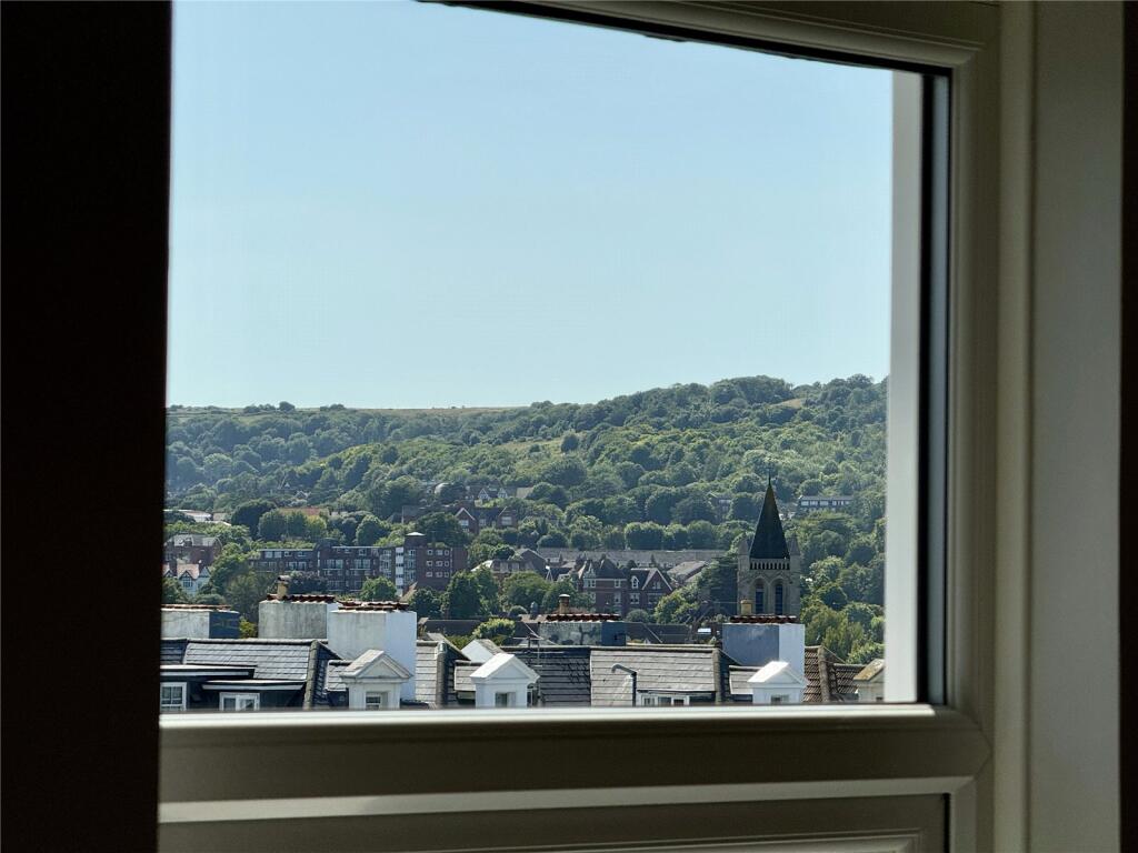 Additional image 14 of Wilmington Square, Eastbourne, East Sussex, BN21