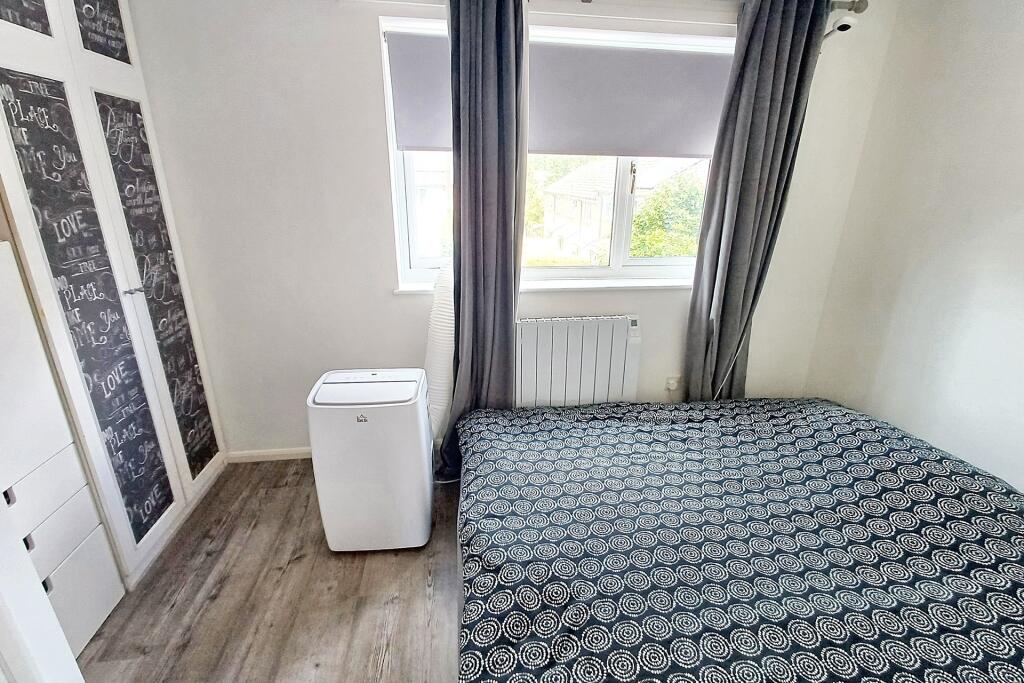 Additional image 9 of Verwood