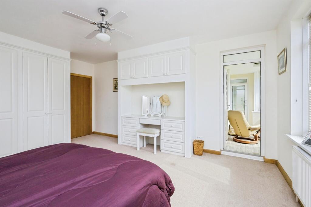 Additional image 8 of Compton Place Road, Eastbourne