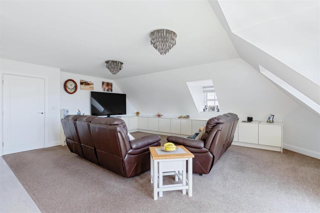 Additional image 4 of Mill Road, Worthing