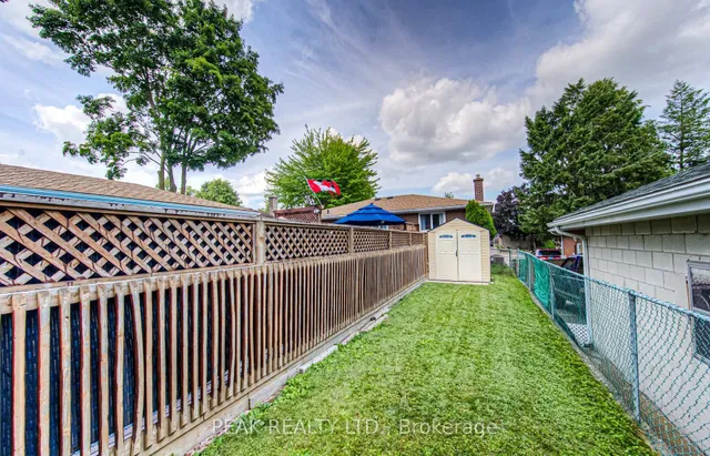 Additional image 49 of 31 Hillmount St