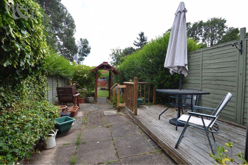 Additional image 22 of Somerset Road, Erdington, Birmingham