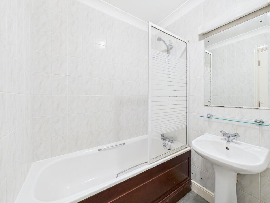 Additional image 8 of Capelia House 18-21, West Parade, Worthing, BN11