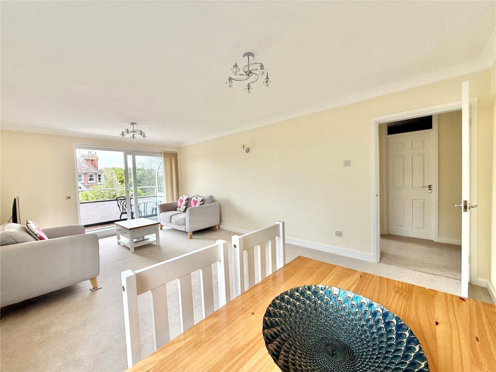 Additional image 10 of Grange Court, Grange Road, Eastbourne, East Sussex, BN21