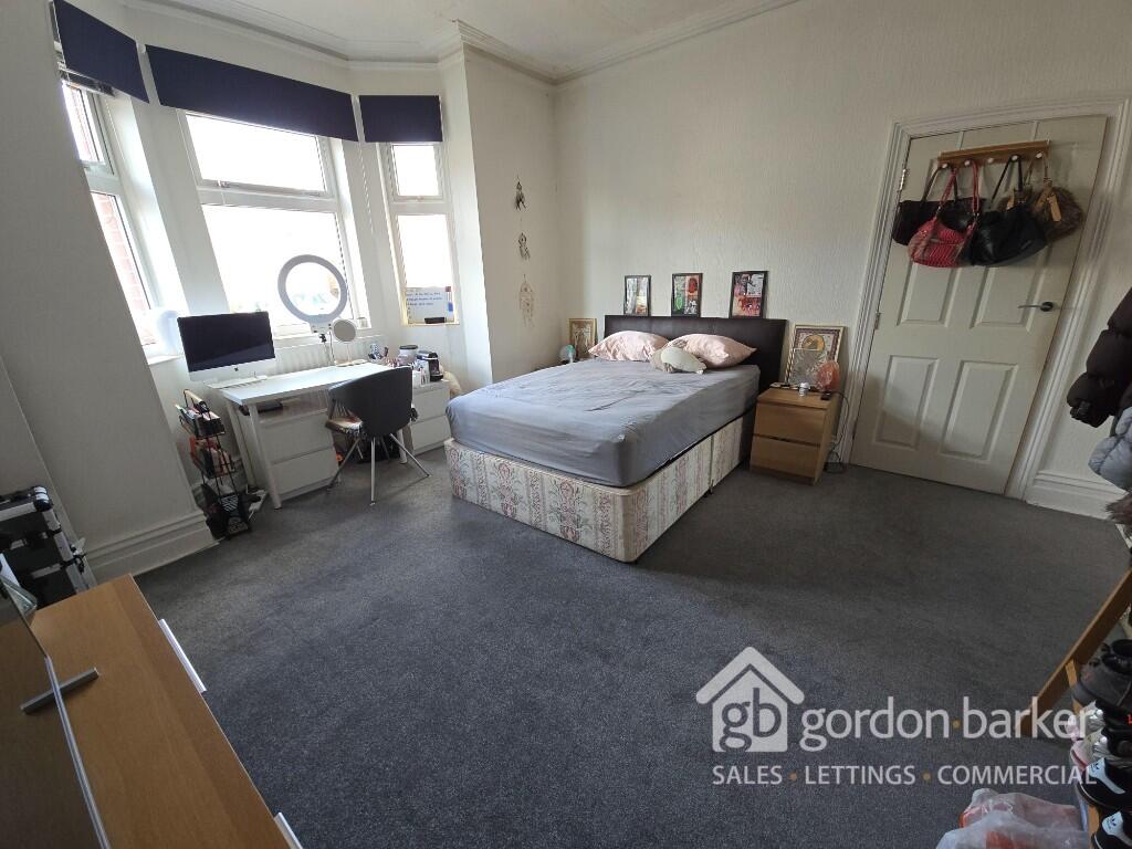 Additional image 3 of Richmond Wood Road, Bournemouth, Dorset, BH8