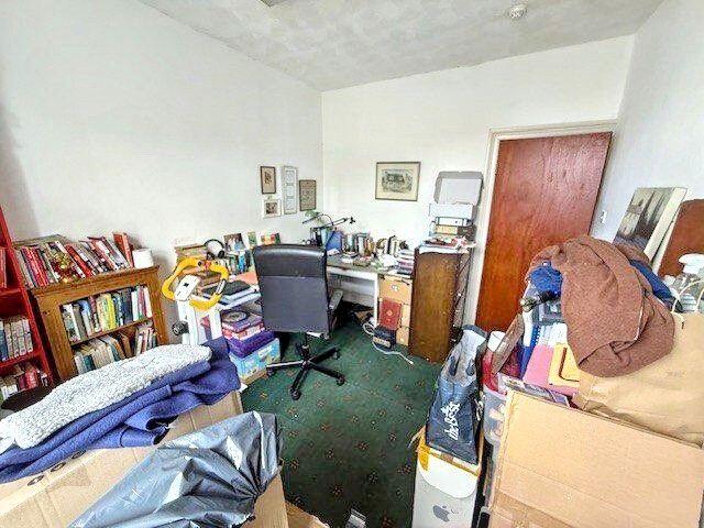 Additional image 12 of Grantham Terrace, Bradford, West Yorkshire, BD7 1RH