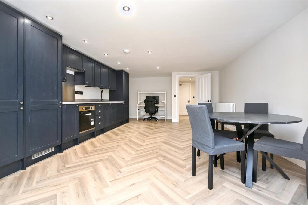 Additional image 4 of Burlington Place, Eastbourne