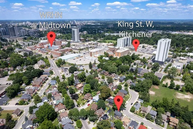 Additional image 35 of 47 Gruhn St