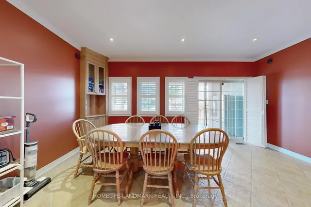 Additional image 16 of 72 Branstone Rd