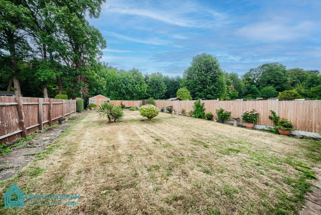 Additional image 13 of Pineapple Road, Stirchley, B30 2TY