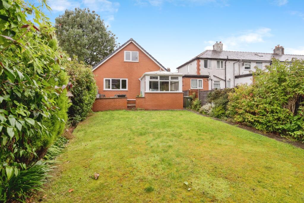 Additional image 17 of Coverdale Road, Westhoughton, Bolton, Greater Manchester, BL5