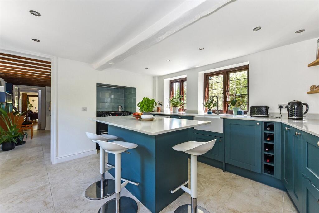 Additional image 7 of Clay Lane, Crossbush, Arundel, West Sussex, BN18