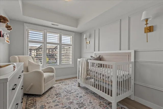 Additional image 22 of 166 Rochefort St Unit B